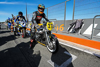 march-2018;motorbikes;no-limits;peter-wileman-photography;portugal;trackday-digital-images;valencia